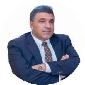 BELKHAYAT DRISS 